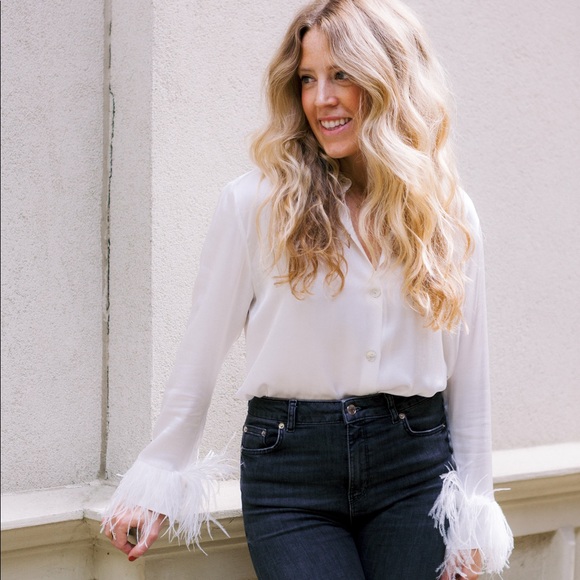 Meet your Posher, Julianne - Picture 1 of 1